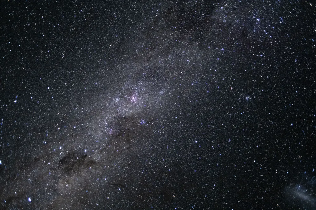 Star Field from 200 000 nm_019A.NEF